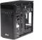 Миниатюра Frime FC-005B 400W Black, фото 2