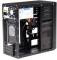 Миниатюра Frime FC-005B 400W Black, фото 3