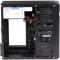 Миниатюра Frime FC-005B 400W Black, фото 4