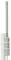 Миниатюра Mikrotik Groove 52HPn, фото 2