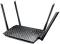 Миниатюра ASUS RT-AC1200, фото 2