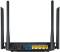 Миниатюра ASUS RT-AC1200, фото 3