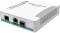 Миниатюра Mikrotik CRS106-1C-5S, фото 1