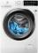 Миниатюра Electrolux EW8F328SP, фото 1