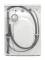 Миниатюра Electrolux EW8F328SP, фото 2