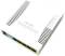 Миниатюра Mikrotik RB260GSP, фото 1