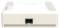 Миниатюра Mikrotik RB260GSP, фото 3