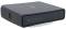 Миниатюра Mikrotik RB952Ui-5ac2nD-TC, фото 3