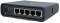 Миниатюра Mikrotik RB952Ui-5ac2nD-TC, фото 4