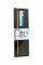 Миниатюра Golden Memory DDR4 8Gb 2400MHz CL17 GM24N17S8/8, фото 1