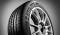 Миниатюра Vredestein Ultrac Satin 235/45 R20 100W, фото 3