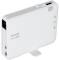 Миниатюра D-link DIR-506L/A2A, фото 2