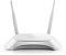Миниатюра TP-Link TL-MR3420, фото 2