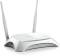 Миниатюра TP-Link TL-MR3420, фото 3