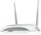 Миниатюра TP-Link TL-MR3420, фото 4