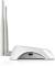 Миниатюра TP-Link TL-MR3420, фото 6