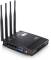 Миниатюра NETIS WF2780, фото 3