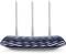 Миниатюра TP-Link Archer C20, фото 2