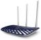 Миниатюра TP-Link Archer C20, фото 3