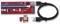 Миниатюра Dynamode RX-riser-007S 15 pin, фото 1