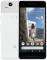 Миниатюра Google Pixel 2 128GB Clearly White, фото 1