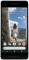 Миниатюра Google Pixel 2 128GB Clearly White, фото 2
