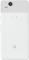 Миниатюра Google Pixel 2 128GB Clearly White, фото 3