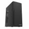 Миниатюра GAMEMAX ET-211-450W-2U3, фото 1