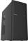 Миниатюра GAMEMAX ET-209-450W-2U3, фото 1