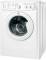 Миниатюра Indesit IWSC 4085 (EU), фото 1