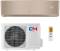 Миниатюра Cooper&Hunter CH-S18FTXAM2S-GD, фото 1