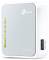 Миниатюра TP-Link TL-MR3020, фото 2