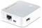 Миниатюра TP-Link TL-MR3020, фото 3