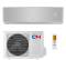 Миниатюра Cooper&Hunter CH-S09FTXAM2S-SC, фото 1