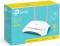 Миниатюра TP-Link TL-WR840N, фото 1