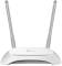 Миниатюра TP-Link TL-WR840N, фото 2