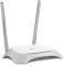 Миниатюра TP-Link TL-WR840N, фото 3