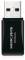Миниатюра MERCUSYS MW300UM, фото 3