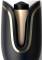 Миниатюра Philips BHB 876/00, фото 2