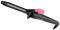 Миниатюра REMINGTON CI1A119 My Stylist, фото 1