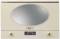 Миниатюра Smeg MP 822PO, фото 1