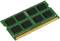 Миниатюра Golden Memory So-Dimm DDR3 4Gb 1600MHz CL11 GM16LS11/4, фото 1