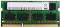 Миниатюра Golden Memory So-Dimm DDR3 4Gb 1600MHz CL11 GM16S11/4, фото 1