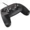 Миниатюра Trust GXT-540 wired gamepad 20712, фото 1