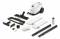 Миниатюра Karcher SC 3 EasyFix Premium1.513-160.0 SC 3 EasyFix Premium 1.513-160.0, фото 1