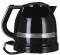 Миниатюра KitchenAid Электрочайник  Artisan 5KEK1522EOB, фото 2
