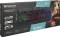 Миниатюра Defender Werewolf GK-120DL RU 45120, фото 2