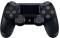 Миниатюра Sony Dualshock 4 V2 Black, фото 1