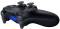 Миниатюра Sony Dualshock 4 V2 Black, фото 2