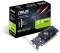 Миниатюра ASUS GeForce GT1030 2GB GT1030-2G-BRK, фото 1